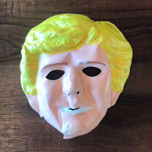 Dukes of Hazzard  Costumes  Vintage Kids Dukes Of Hazzard 